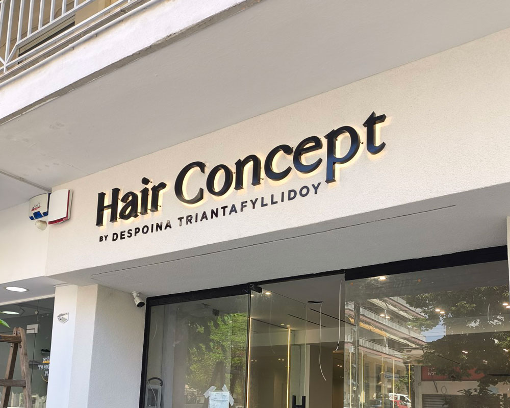 Ausstecktransperent Leuchtkasten